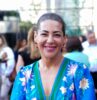 Roberta Faria