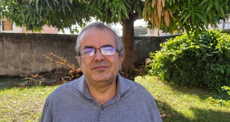 Especialista do Trabalho aponta como preconceito e discriminação são explicitados na contratação de pessoas com deficiência