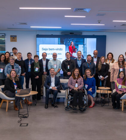 III Fórum de CEO’s