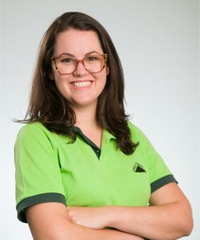 Ana Maria