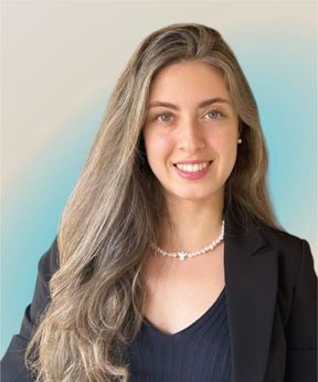 Gabriela Frassetto Couto